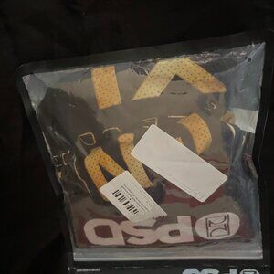 magmum xl condom psd boxers